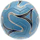Fotboll SportMe Manchester City FC Storlek 5