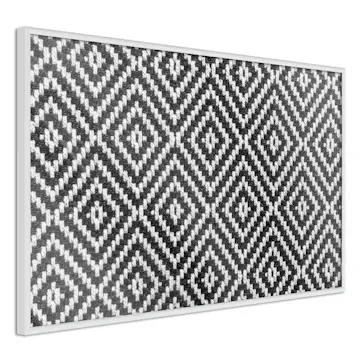 Poster Artgeist Affisch Kitchen Towel