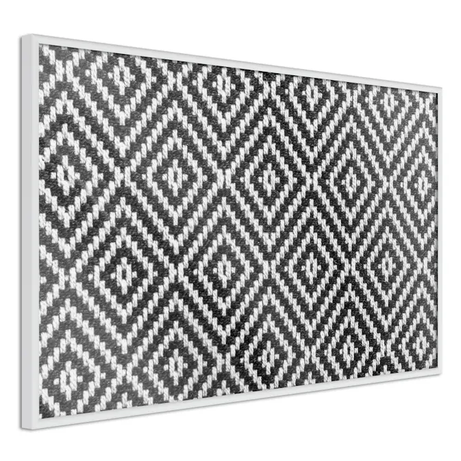 Poster Artgeist Affisch Kitchen Towel