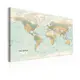 Tavla Arkiio World Map Beautiful World