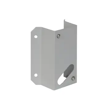 Hörnfäste Norlys Sandvik 148