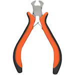 Ändavbitare Harden Mini