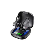 Hörlurar Kuura Kuurapods Sport V2