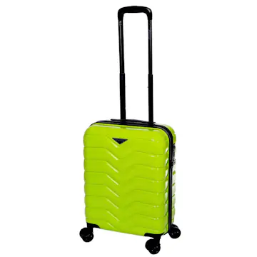 Kabinväska Cavalet Smygehuk 55 cm