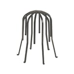 Lövnät Markränna gop A-15/B-125