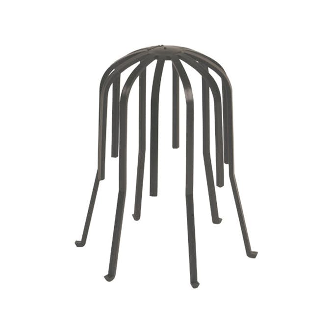 Lövnät Markränna gop A-15/B-125