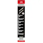 Svetselektrod R!MAC SB-pack Rostfri -2,0x10st