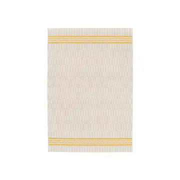 Matta Hillerstorp Rory 160x230 cm