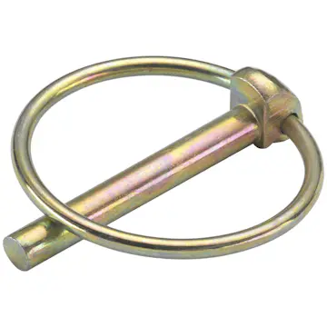 Ringsprint Millers Efz Gul