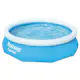 Pool Bestway Fast Set™ Ø3,05M