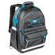 Ryggsäck Makita E-05511 för Verktyg 22.3 liter