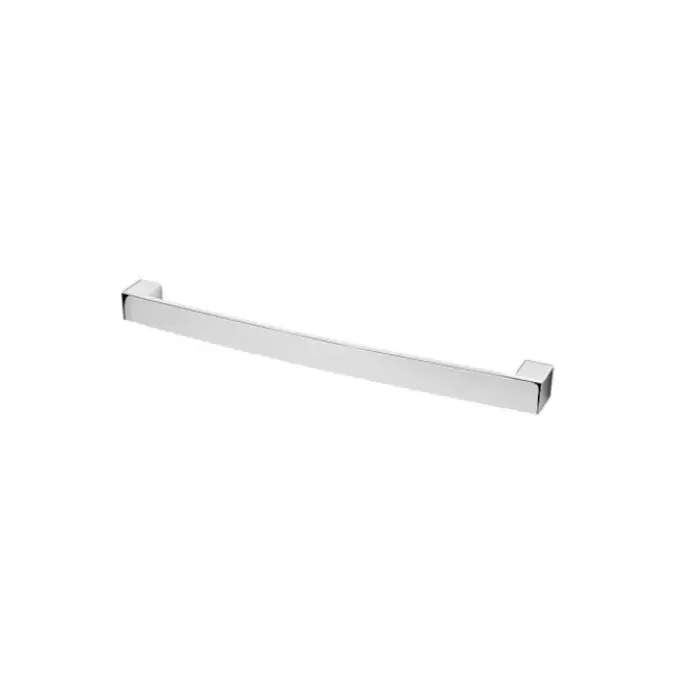 Handtag Alterna Isella C2 2-pack