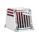 Hundbur 4Pets Pro 1