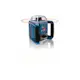 Rotationslaser Bosch GRL 400 H Professional