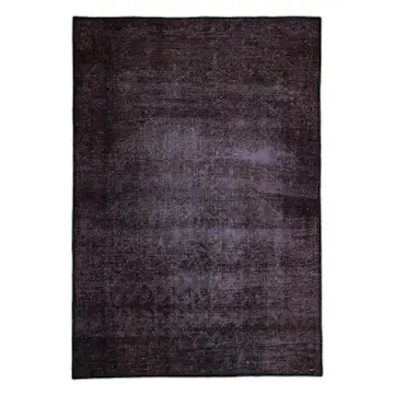 Persisk Matta Arkiio Tabriz Vintage 100x144