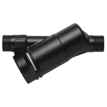 Backventil Husqvarna