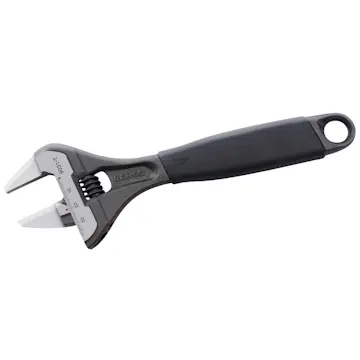 Skiftnyckel Bahco 90 T Ergo