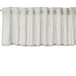 Kappa Svanefors Otila