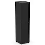 Verktygsskåp Timco Elite 325x55x205 cm