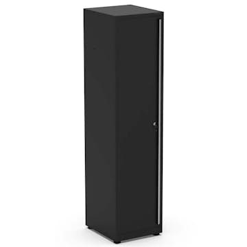 Verktygsskåp Timco Elite 325x55x205 cm