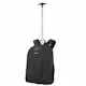 Ryggsäck Samsonite Guardit 2 15.6" 29L Hjul