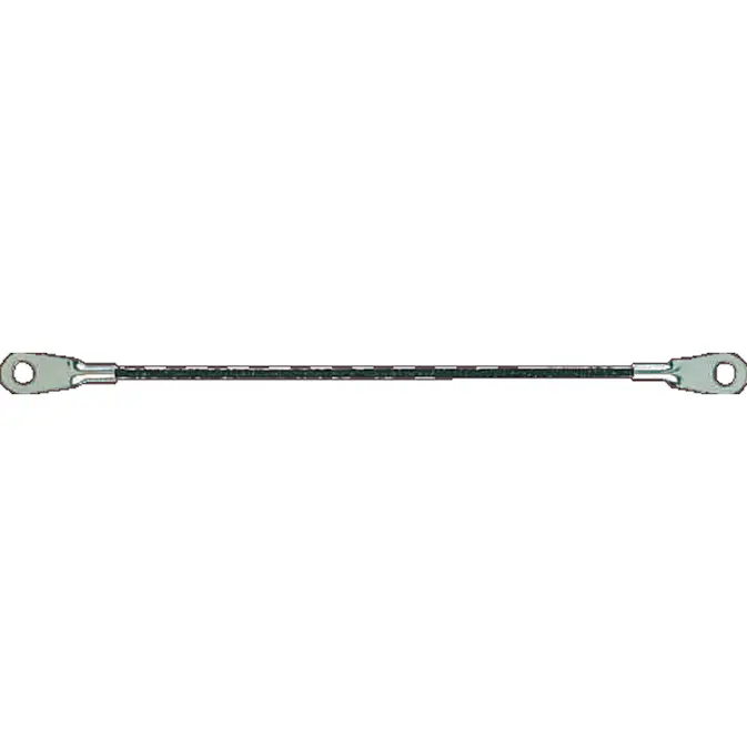 Trådsågblad Bahco 300216