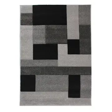 Friezematta Flair Rugs Cosmos