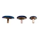 Knopp House Nordic Giza Set om 3