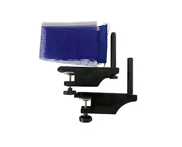 Nät Nordic Games Till Bordtennisbord