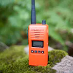 Komradio Genzo Royal 155XTM