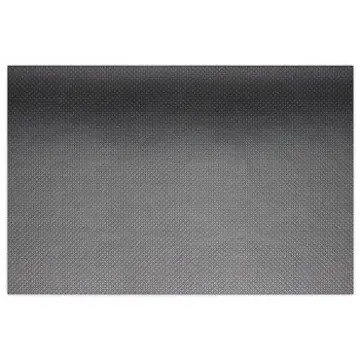 Lådmatta Alterna till Tvättställsskåp