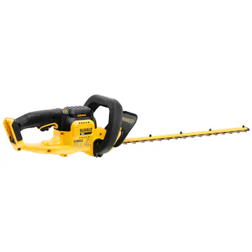 Häcksax Dewalt DCMHT563N 18V utan Batteri och Laddare