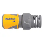 Snabbkoppling Hozelock Soft 21-62060