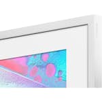 Samsung The Frame VG-SCFA55BWB 55 tum Utbytbar Ram