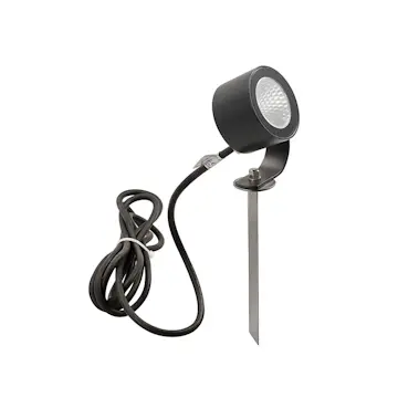 Markspot Norlys Moss