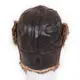 Pälsmössa Woodline Kibo