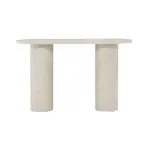 Sidobord Venture Home Narvik