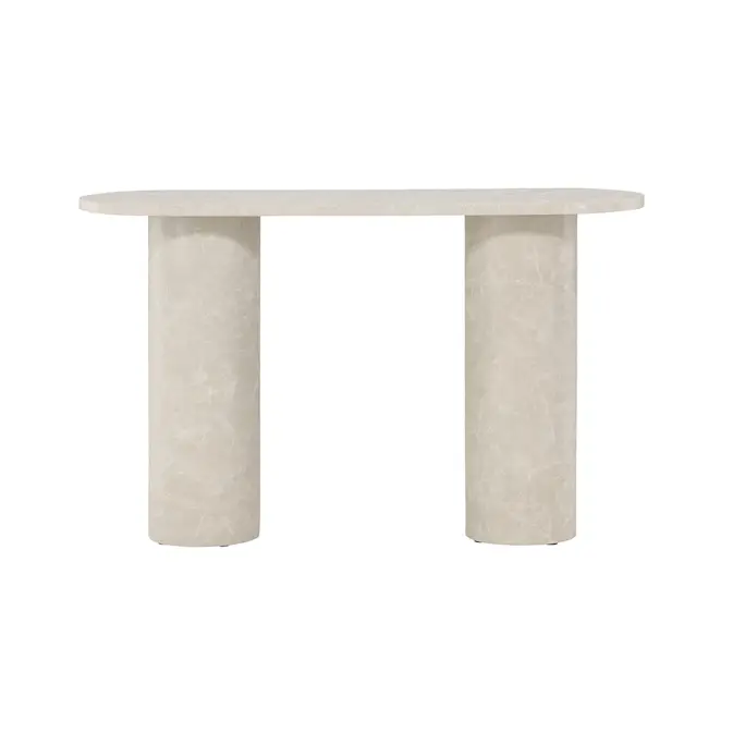 Sidobord Venture Home Narvik