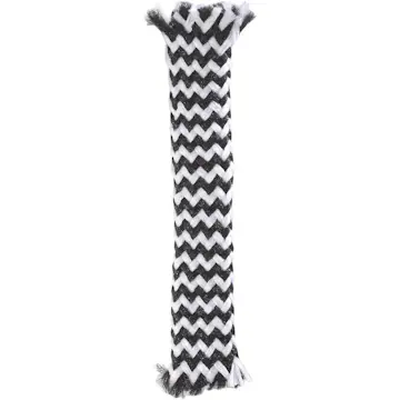 Textilkabel PR Home 5 m