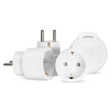 Mini-Plugin-kit Nexa MYC-2300 3x