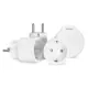 Mini-Plugin-kit Nexa MYC-2300 3x