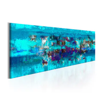 Tavla Arkiio Abstract Ocean
