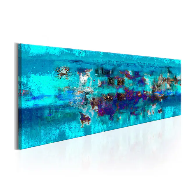 Tavla Arkiio Abstract Ocean
