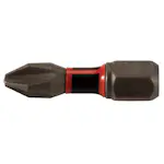 Bits Makita Impact Premier E-03246 PH2 25 mm 15-pack