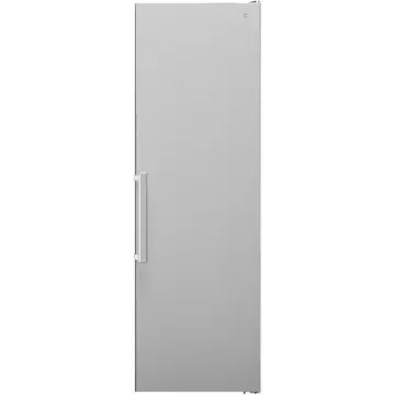 Bertazzoni Fristående Kylskåp RLD60F4FXNC