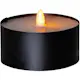Ljus Star Trading Torch Candle Batteriljus
