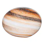 Bordslampa By Rydéns Mira