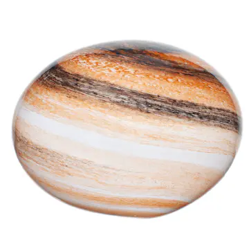 Bordslampa By Rydéns Mira