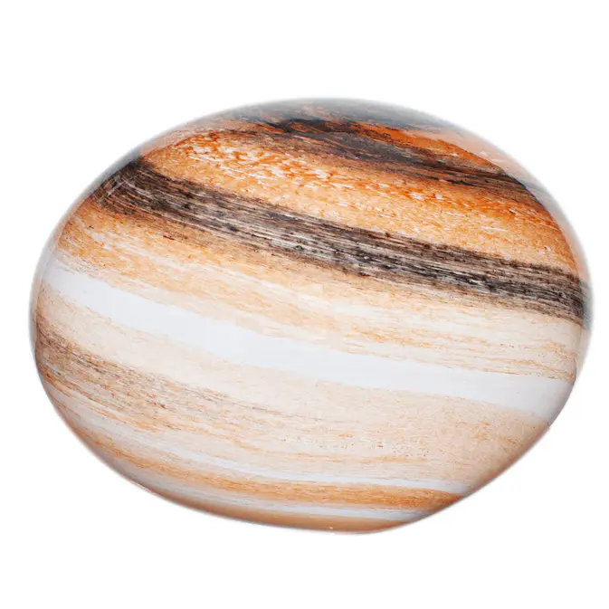 Bordslampa By Rydéns Mira