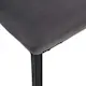 Barstol In Living Pan 93 cm